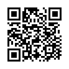 QR Code for 33ACTvvfJs92vj3hf2sw3e533vYtYiPsVw