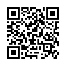 QR Code for 33ACcA5dFenETB88BFbowjUYYLFwA5k8Us