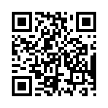 QR Code for 33ACf6KReEPJ5WacxokXZchv5Q2oem7rEK