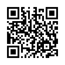 QR Code for 33ACgByYimG7xtgs12ZjkvxCjFN8MFTRxn