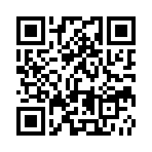QR Code for 33ACkoqAwXSg83BwsJpn56dKKF3mQDhaAS