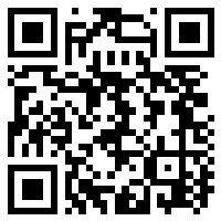 QR Code for 33ACyz8fiPALKAPKUr7mkrSLFWY765jPWE