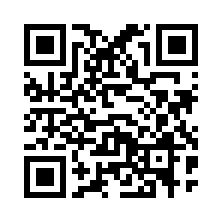 QR Code for 33AD6LCEzg5fc9SSR4a9b1rTnAdbR1mSPC