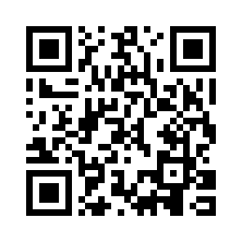 QR Code for 33AD9MiTVfuVmAMcdsbkLYZkiM2X8wZdUm