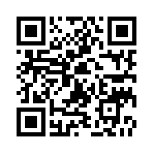 QR Code for 33ADBcvariWJbEbjCodYHYNd4Ax2kbzGor