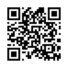 QR Code for 33ADFxYsjdJB5F7BdQ7knsKg4vxGcFH42n
