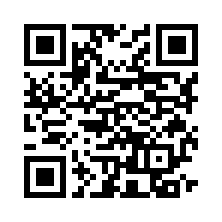 QR Code for 33ADGQWwVJtiKnAn7355BTdR2wAMMjDRY9