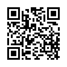 QR Code for 33ADTN6zi6DL9aNCpJSbbTb38ZiXA7c2k2
