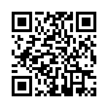 QR Code for 33ADZM5DeVNjX1oD6eAm6BCEfT5VRsBrou