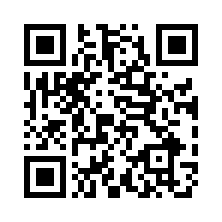 QR Code for 33ADmnsaK8BNXmcB9AmprBCqBwXKeH2tRK