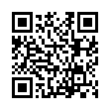 QR Code for 33AE5YHmvi7ebfXmngXbVgrSPFVPNpHhiX