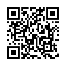 QR Code for 33AE7Fo6GV1e7rUDhF2Lbx1DB9DtbQEYkG