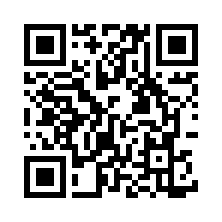QR Code for 33AECTfPwnAACzUcmFJN4d3DbWonQpxfdA