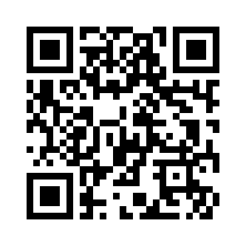 QR Code for 33AEHpJ2N1sUeihWPeYHbfu5Uvr2BJKA2H