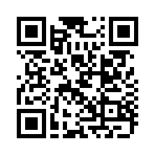 QR Code for 33AEJbnp2jyrZJdNNM5uBLELnotj2P2d4L