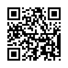 QR Code for 33AELsjth9P7YA7eoXpCCBVFkcXr4w7mx1