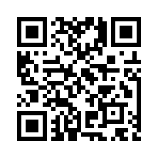 QR Code for 33AEPytGrWNveQKdJHJm93x7EBJkEuf7zJ