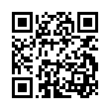 QR Code for 33AESkEJWXA4dQUamBfYsJP2jPdVY2RBdH