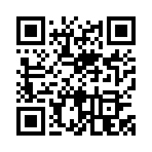 QR Code for 33AEVCVHNWQu3VXJVagVGoXoABMW4dFp62