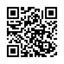QR Code for 33AEZ6ZzQnn45QBd3ZtzByqTcEntTofTCF