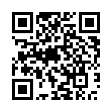 QR Code for 33AEZSZCGowm6aDKB2NXeoxSfwdbPtPrmg