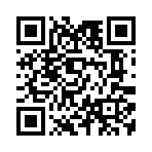 QR Code for 33AEarNZ2DVrNFMJaA166ZscWPBohfNWs2