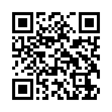 QR Code for 33AEcJC4X47EopxAnPnDLCvpbwP1Fy25PA
