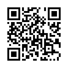 QR Code for 33AEenR925UF2LWEeisk6BZJVf9CHjui7C