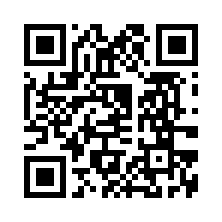 QR Code for 33AEkp2VsKPstTugq2WD1MHgPxZWakMciX