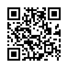 QR Code for 33AEkrLByJ66FU7uUvfEJS2njZjZQuBmmb