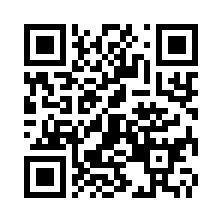 QR Code for 33AEqtekuBiM8WUQVqWeXSYmsMKDKdbSm3