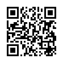 QR Code for 33AEroxM4ZLQN3D1D4d225hAqrdEWxxVGn