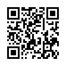 QR Code for 33AF1kfVGP8ARfZo8H4VXpcTtA9sqAdZBo