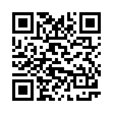 QR Code for 33AF6PHBUAPMAe8gdgpvGowjt4LMbc1qqD