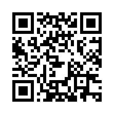 QR Code for 33AFBDSUarvUdvYj6uEWrt48SYLfykD83C