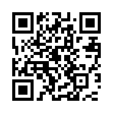 QR Code for 33AFEP142vUtKZA4FcY45uZ4a7YMRhAPpW