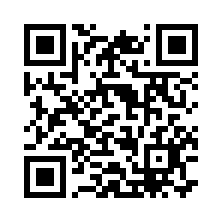 QR Code for 33AFUGbu7osD4PHPkF3CXsmCDJVHeoWdqd