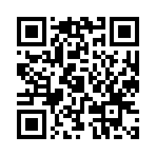 QR Code for 33AFW2SDeaymdmtmML1oySB4xnQmpVrrmf
