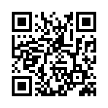 QR Code for 33AFX9ZR5Ga4Gs3LBiN3iVh1rFuEQxzGXT
