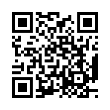 QR Code for 33AFc5ttaVDomQJUDQR7TQTE64Cx2gzTZL