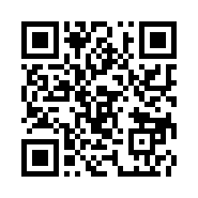 QR Code for 33AFp7iD8EVVT1ZcFLpNFyBJUSnTbknH4d