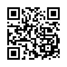 QR Code for 33AFrRGDNRfNgevmXYsna4tep2fH3Kps8d