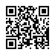 QR Code for 33AFuyBUeqy3YZPRbqN6DetJZ2B4nirNJS