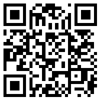 QR Code for 33AFvL5jnn7HRK9un5EUmpVpLspMFvyHNy