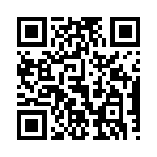 QR Code for 33AG4a16ixpKaeaZ9YsWyDGv5orH67CDa3