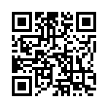 QR Code for 33AGK1EVRecPFCVfdyqqLcZi1sQYS7cuLK