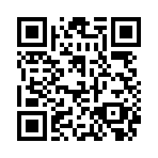 QR Code for 33AGcxMjekhjtMu5ep4smNdLSxKQNPET8P