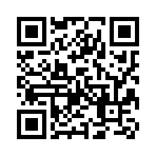 QR Code for 33AGdnajE3eCPUa4u3hypjjE7KHrytnUv5