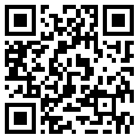 QR Code for 33AGkMjfrvhEWAwvJc2RZ4naB4BLSkJrEX