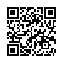 QR Code for 33AGroSb8UxL3dS6gqVdAVcQhDLXMN9a2N